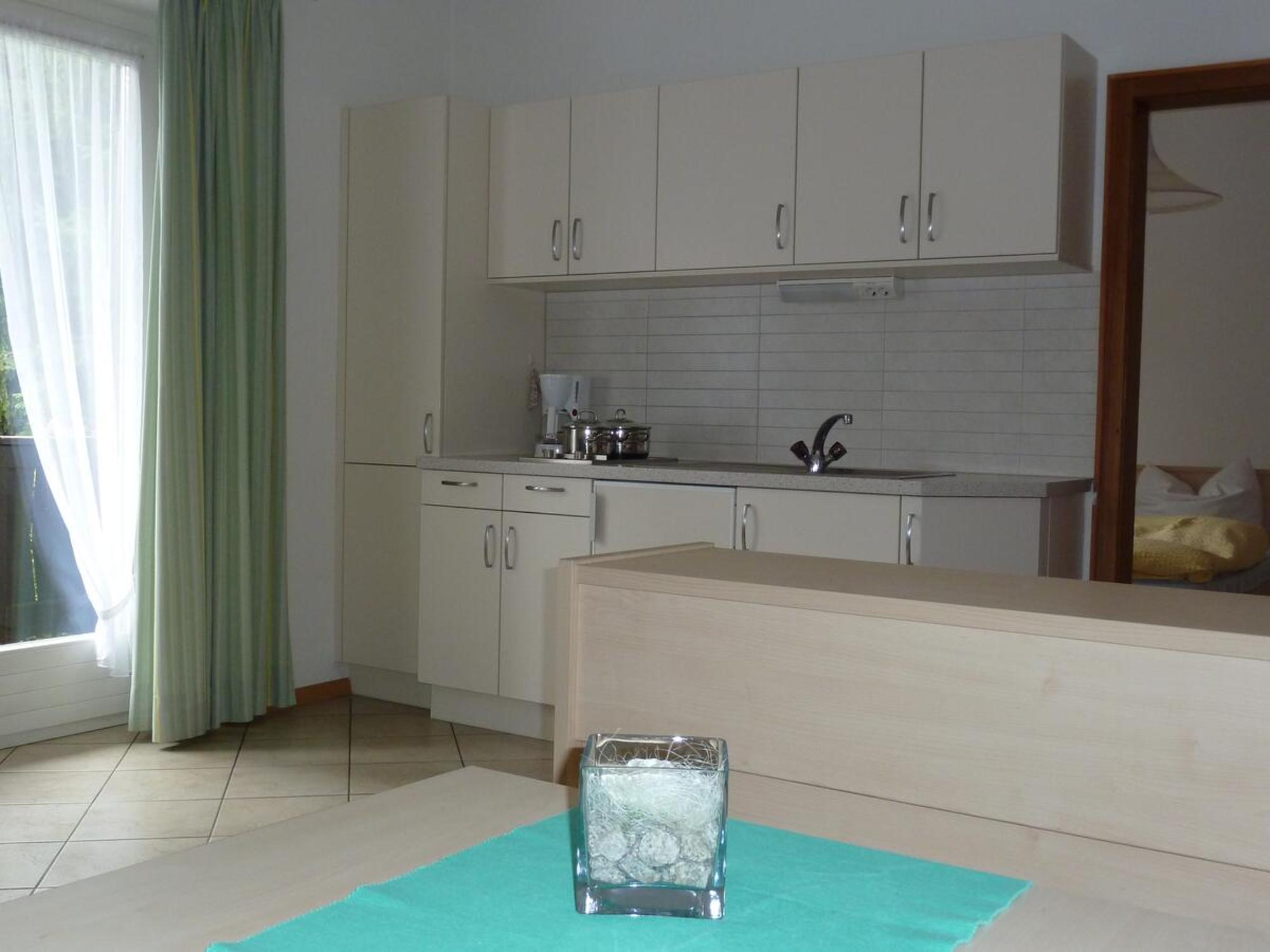 Appartements Margit Vipiteno Exterior foto
